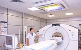 [ẢNH] Cân nhắc trước những tác hại có thể xảy ra khi xăm mình