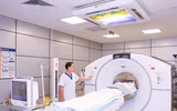 [ẢNH] Cân nhắc trước những tác hại có thể xảy ra khi xăm mình