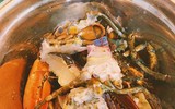 [ẢNH] Một số món ngon làm từ tôm hùm mà bạn không nên bỏ qua