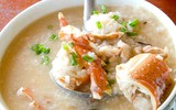 [ẢNH] Một số món ngon làm từ tôm hùm mà bạn không nên bỏ qua