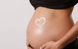 [ẢNH] Cân nhắc trước những tác hại có thể xảy ra khi xăm mình