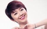 [ẢNH] Tóc Tiên - Cuộc 