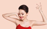 [ẢNH] Tóc Tiên - Cuộc 