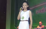 [ẢNH] Tóc Tiên - Cuộc 