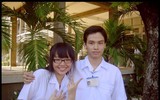 [ẢNH] Tóc Tiên - Cuộc 