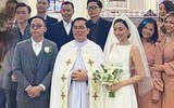 [ẢNH] Tóc Tiên - Cuộc 