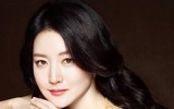 [ẢNH] Những hành động đẹp của nghệ sĩ Hàn Quốc trong đại dịch Covid-19