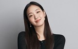 [ẢNH] Những hành động đẹp của nghệ sĩ Hàn Quốc trong đại dịch Covid-19