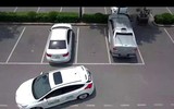 [ẢNH] Tai nạn chết người do điểm mù trên xe ô tô và cách khắc phục hiệu quả