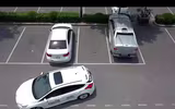[ẢNH] Tai nạn chết người do điểm mù trên xe ô tô và cách khắc phục hiệu quả