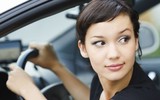 [ẢNH] Tai nạn chết người do điểm mù trên xe ô tô và cách khắc phục hiệu quả