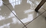 [ẢNH] Bí quyết giữ nhà luôn khô ráo trong thời tiết nồm ẩm