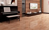 [ẢNH] Bí quyết giữ nhà luôn khô ráo trong thời tiết nồm ẩm