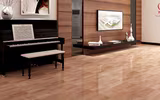 [ẢNH] Bí quyết giữ nhà luôn khô ráo trong thời tiết nồm ẩm