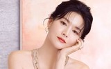 [ẢNH] Những hành động đẹp của nghệ sĩ Hàn Quốc trong đại dịch Covid-19