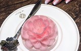 [ẢNH] Top 9 món ăn 