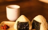 [ẢNH] Những món ăn nhà nghèo nổi tiếng bậc nhất xứ Phù Tang