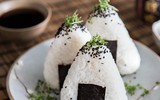 [ẢNH] Những món ăn nhà nghèo nổi tiếng bậc nhất xứ Phù Tang