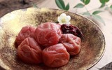 [ẢNH] Những món ăn nhà nghèo nổi tiếng bậc nhất xứ Phù Tang