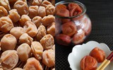[ẢNH] Những món ăn nhà nghèo nổi tiếng bậc nhất xứ Phù Tang