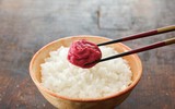 [ẢNH] Những món ăn nhà nghèo nổi tiếng bậc nhất xứ Phù Tang