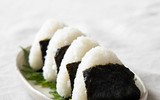 [ẢNH] Những món ăn nhà nghèo nổi tiếng bậc nhất xứ Phù Tang