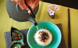 [ẢNH] Những món ăn nhà nghèo nổi tiếng bậc nhất xứ Phù Tang