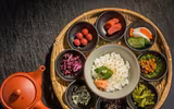 [ẢNH] Những món ăn nhà nghèo nổi tiếng bậc nhất xứ Phù Tang