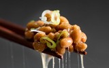 [ẢNH] Những món ăn nhà nghèo nổi tiếng bậc nhất xứ Phù Tang