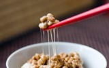 [ẢNH] Những món ăn nhà nghèo nổi tiếng bậc nhất xứ Phù Tang