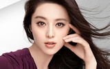 [ẢNH] Những tin đồn ảnh hưởng tới sự nghiệp của 