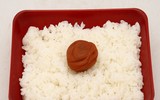 [ẢNH] Những món ăn nhà nghèo nổi tiếng bậc nhất xứ Phù Tang