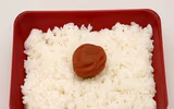 [ẢNH] Những món ăn nhà nghèo nổi tiếng bậc nhất xứ Phù Tang