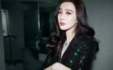 [ẢNH] Những tin đồn ảnh hưởng tới sự nghiệp của 