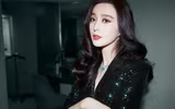 [ẢNH] Những tin đồn ảnh hưởng tới sự nghiệp của 