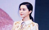 [ẢNH] Những tin đồn ảnh hưởng tới sự nghiệp của 