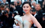 [ẢNH] Những tin đồn ảnh hưởng tới sự nghiệp của 