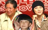 [ẢNH] Những tin đồn ảnh hưởng tới sự nghiệp của 
