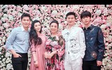 [ẢNH] Những tin đồn ảnh hưởng tới sự nghiệp của 