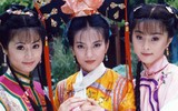 [ẢNH] Những tin đồn ảnh hưởng tới sự nghiệp của 