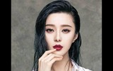 [ẢNH] Những tin đồn ảnh hưởng tới sự nghiệp của 