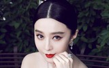 [ẢNH] Những tin đồn ảnh hưởng tới sự nghiệp của 