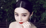 [ẢNH] Những tin đồn ảnh hưởng tới sự nghiệp của 