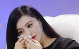 [ẢNH] Những tin đồn ảnh hưởng tới sự nghiệp của 