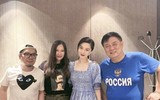 [ẢNH] Những tin đồn ảnh hưởng tới sự nghiệp của 