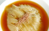 [ẢNH] Những món hải sản 