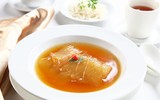 [ẢNH] Những món hải sản 