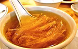 [ẢNH] Những món hải sản 