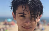 [ẢNH] Nhan sắc 