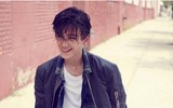 [ẢNH] Nhan sắc 